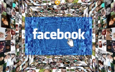 Promocja na Facebooku – o czym warto pamiętać?
