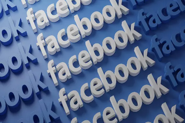 Marketing na Facebooku: Jak Skutecznie Budować Swoją Markę w Największym Serwisie Społecznościowym?