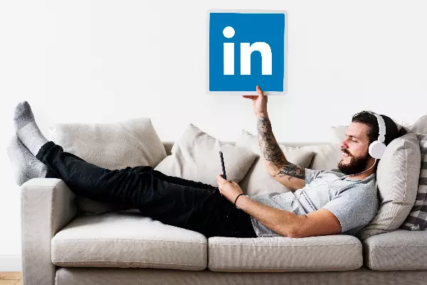 Jak stworzyć skuteczny profil na LinkedIn? – Poradnik krok po kroku