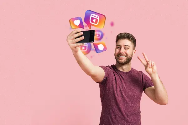 Gdzie Kupić Followersów na Instagram? Dlaczego To Zły Pomysł