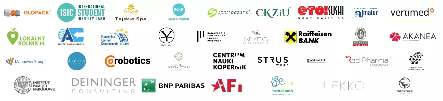 agencja-social-media-klienci
