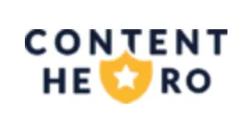Agencja Social Media Warszawa Content Hero