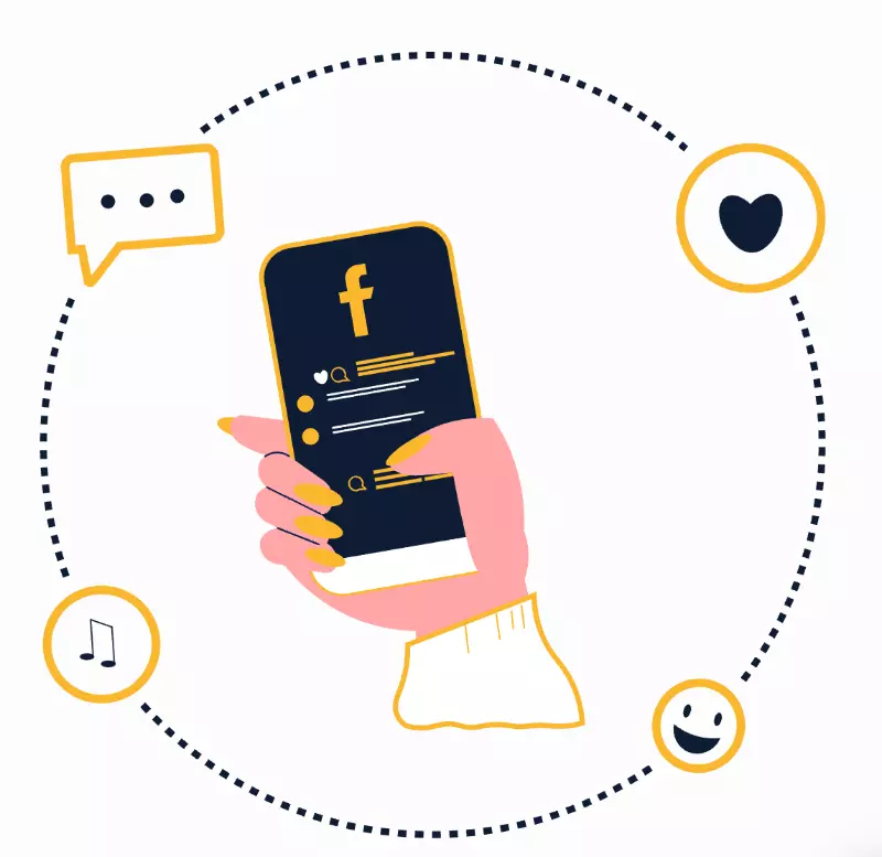 agencja social media warszawa prowadzenie fanpage