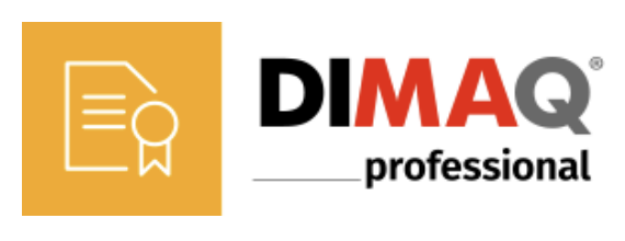 dimaq-professional