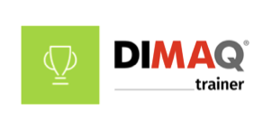 dimaq-trainer