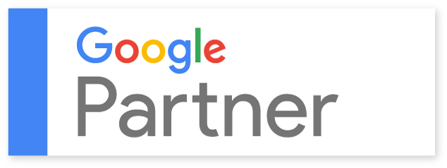 googel-partner
