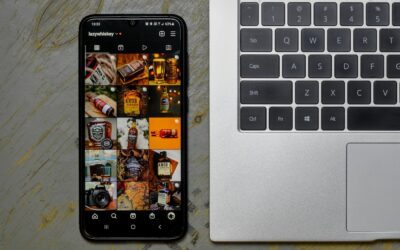 Jak zyskać fanów na Facebooku – co działa, a co szkodzi