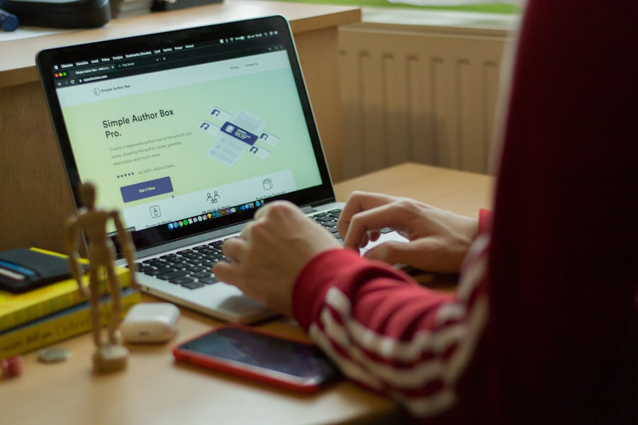 wordpress
