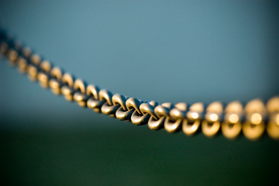 dead links