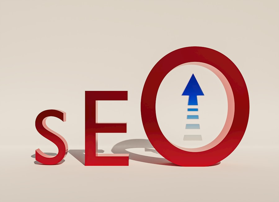SEO pricing