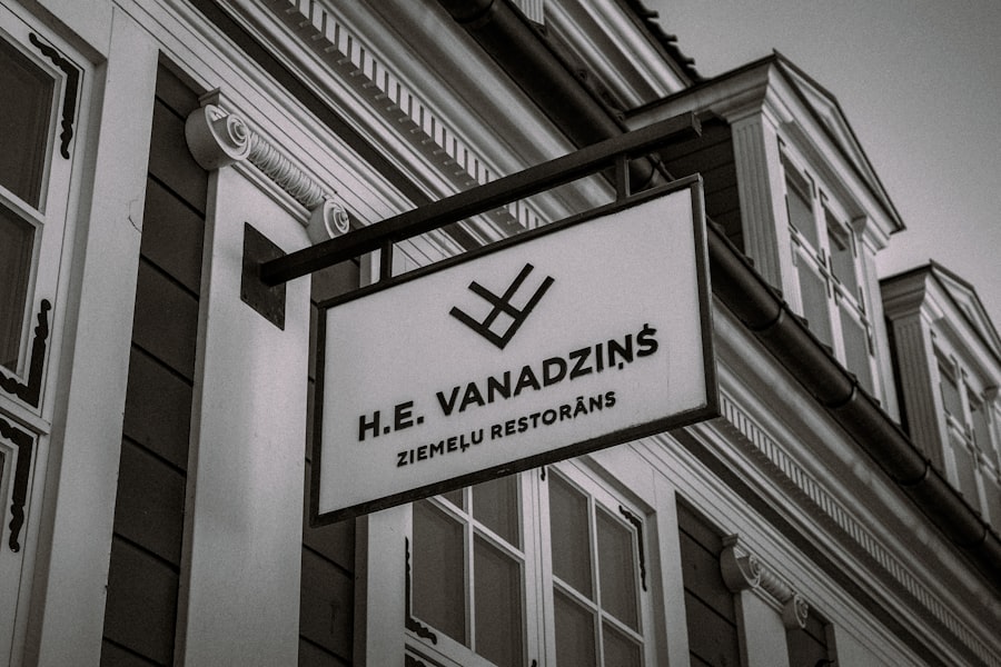 Photo znaczy