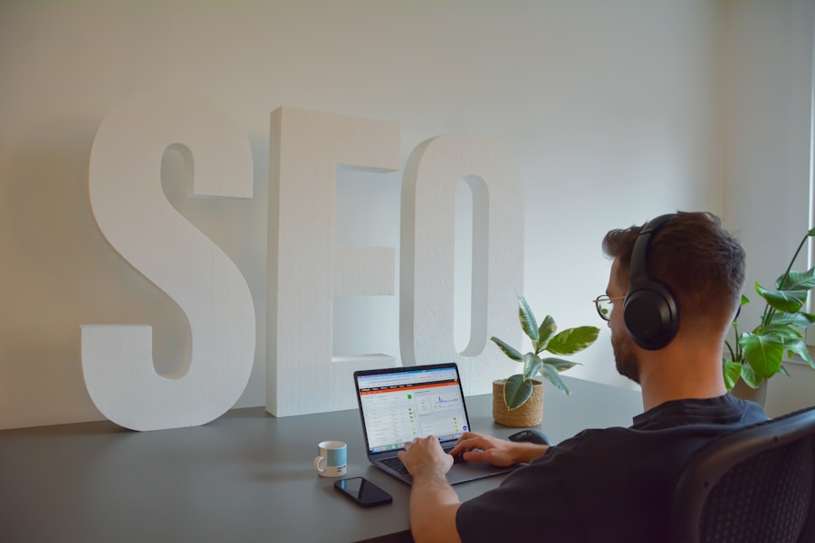 Photo SEO pricing