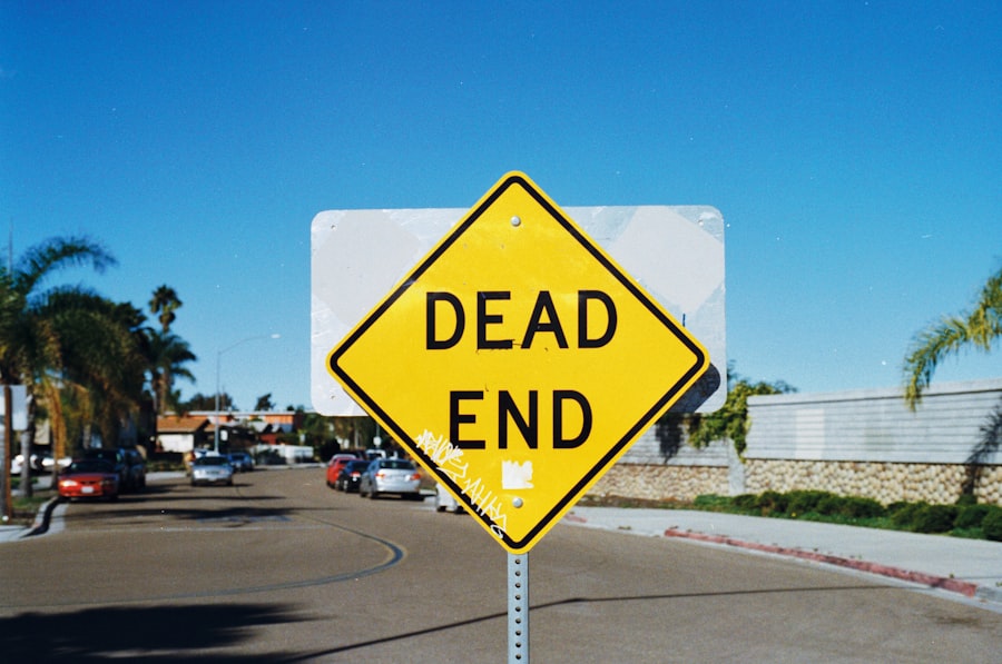 Photo dead links