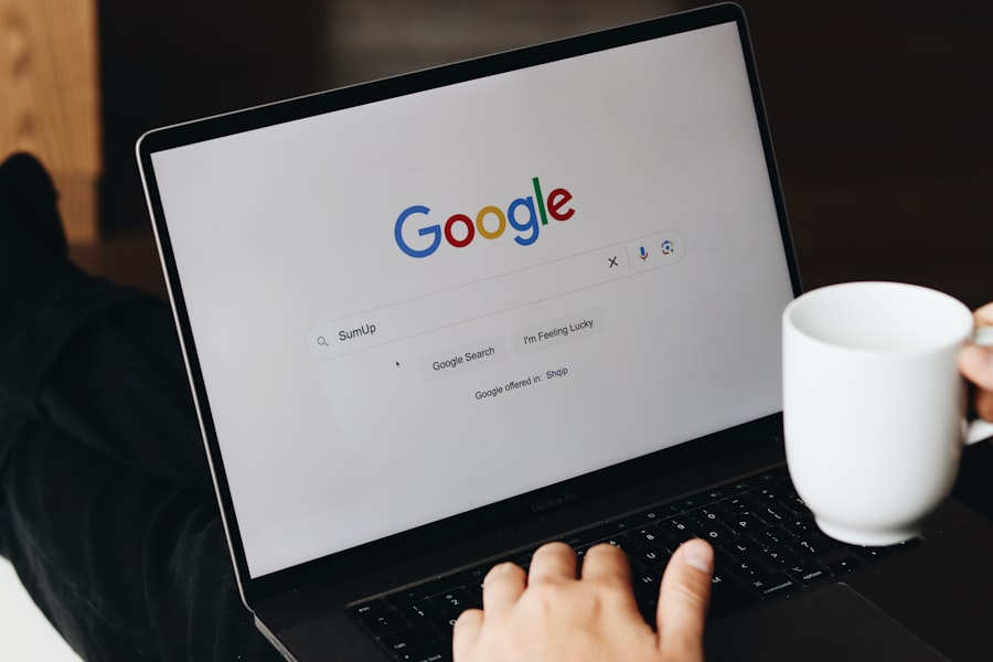 SEO purposes