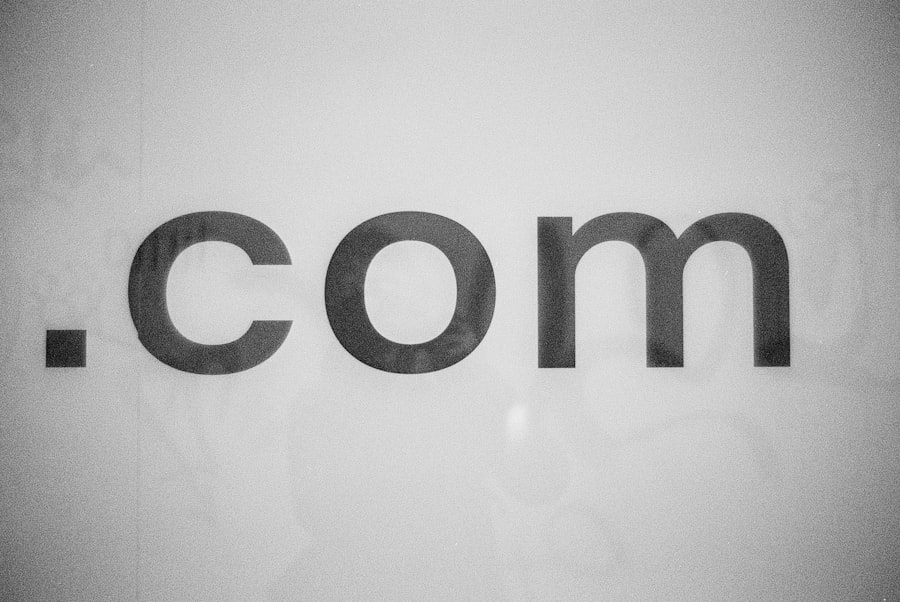 Photo domain