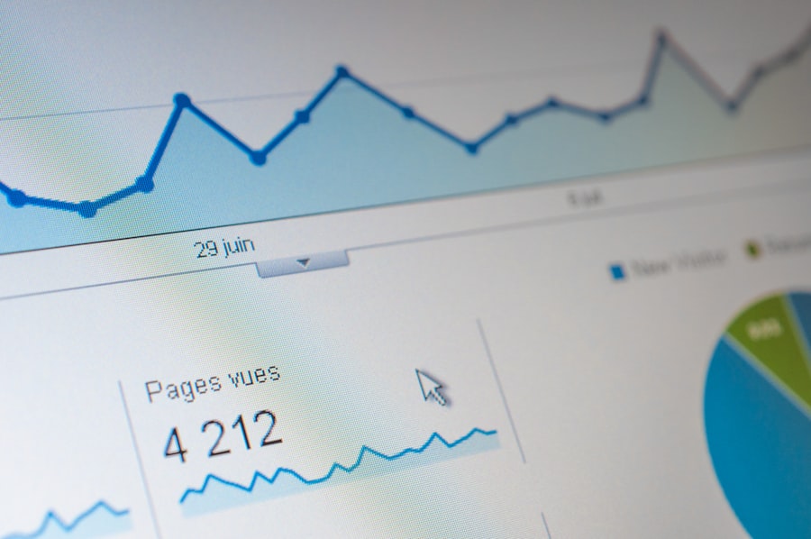 Photo seo positioning