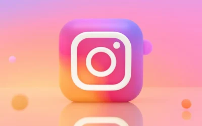 Instagram – co to jest i jak działa?