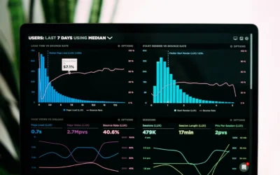 Buzz marketing – jak zwiększyć zasięg bez dużego budżetu