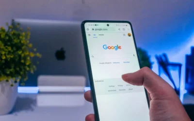Jak zwiększyć konwersję na stronie internetowej