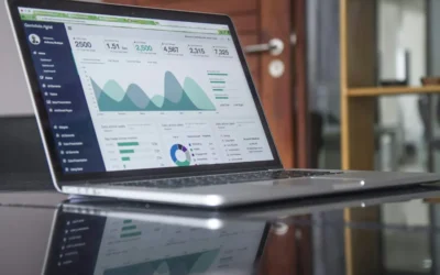 Marketing performance – na czym polega i jak go mierzyć